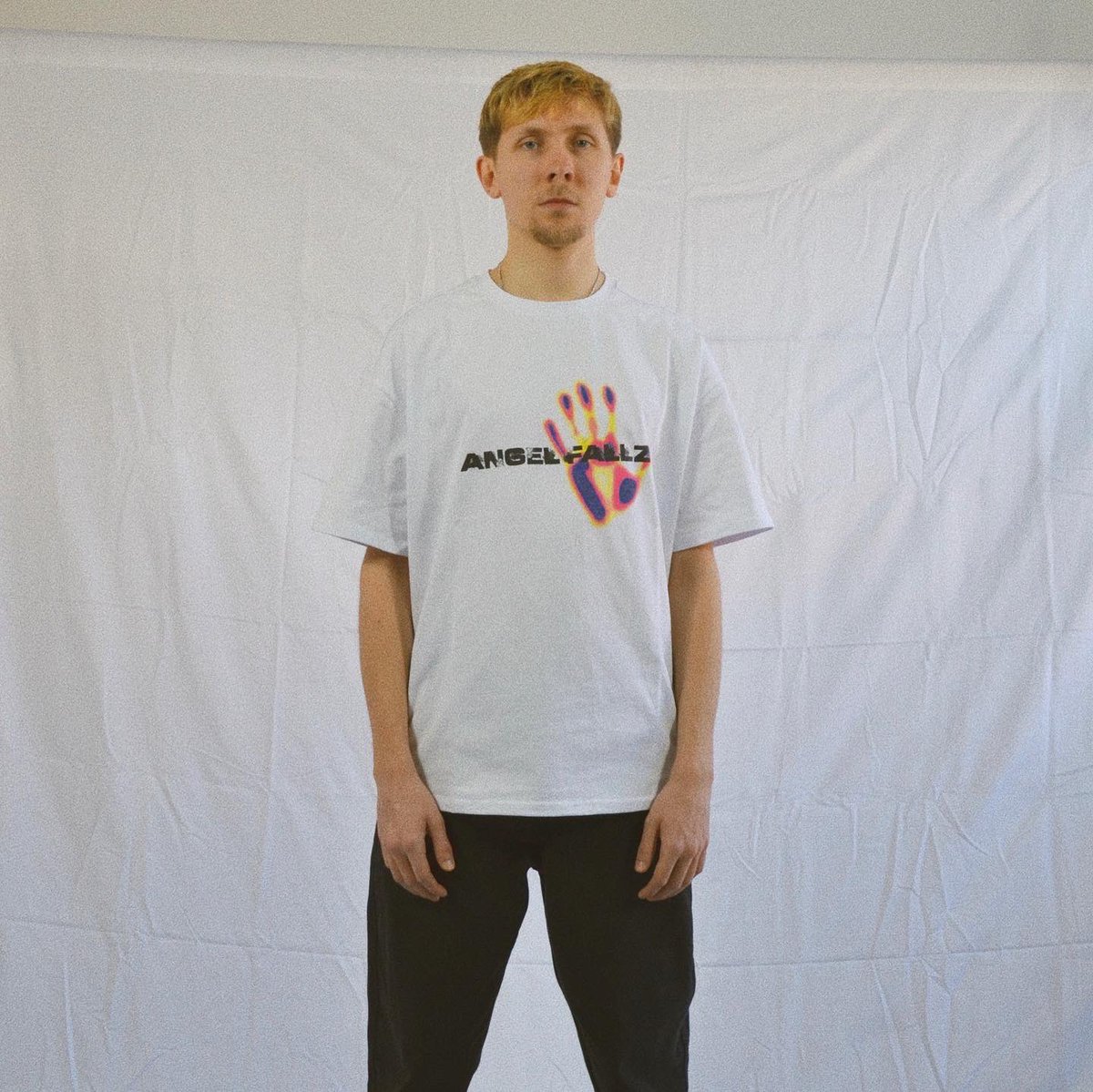 ANGEL FALLZ tweet media