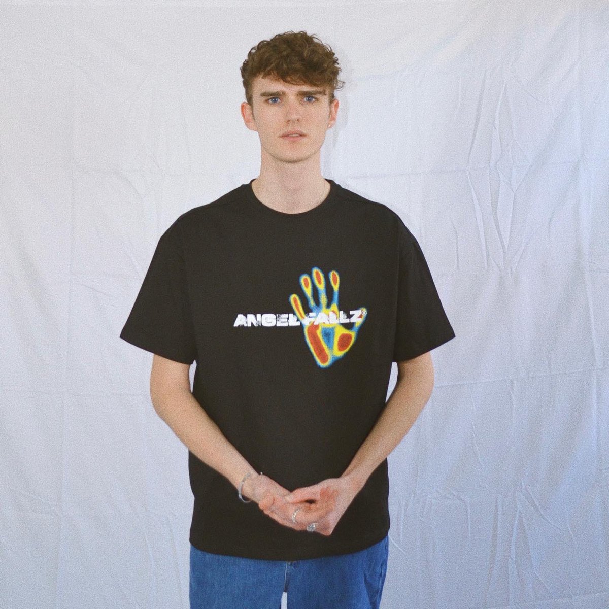 ANGEL FALLZ tweet media