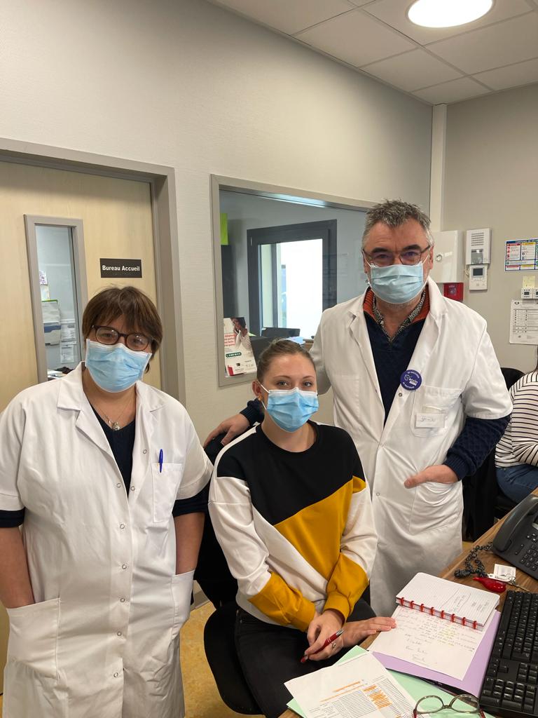 GH Artois-Ternois tweet media