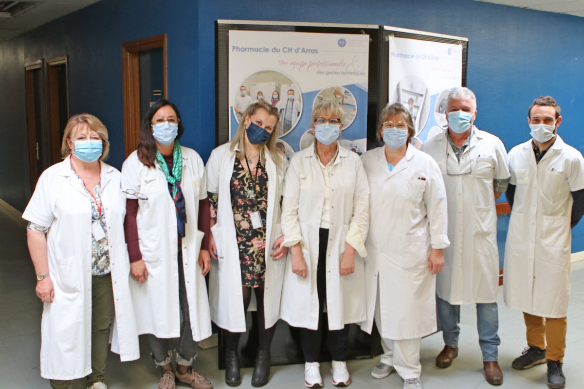 GH Artois-Ternois tweet media