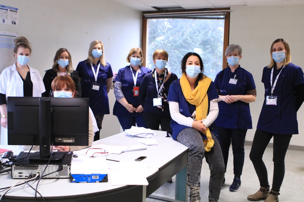 GH Artois-Ternois tweet media