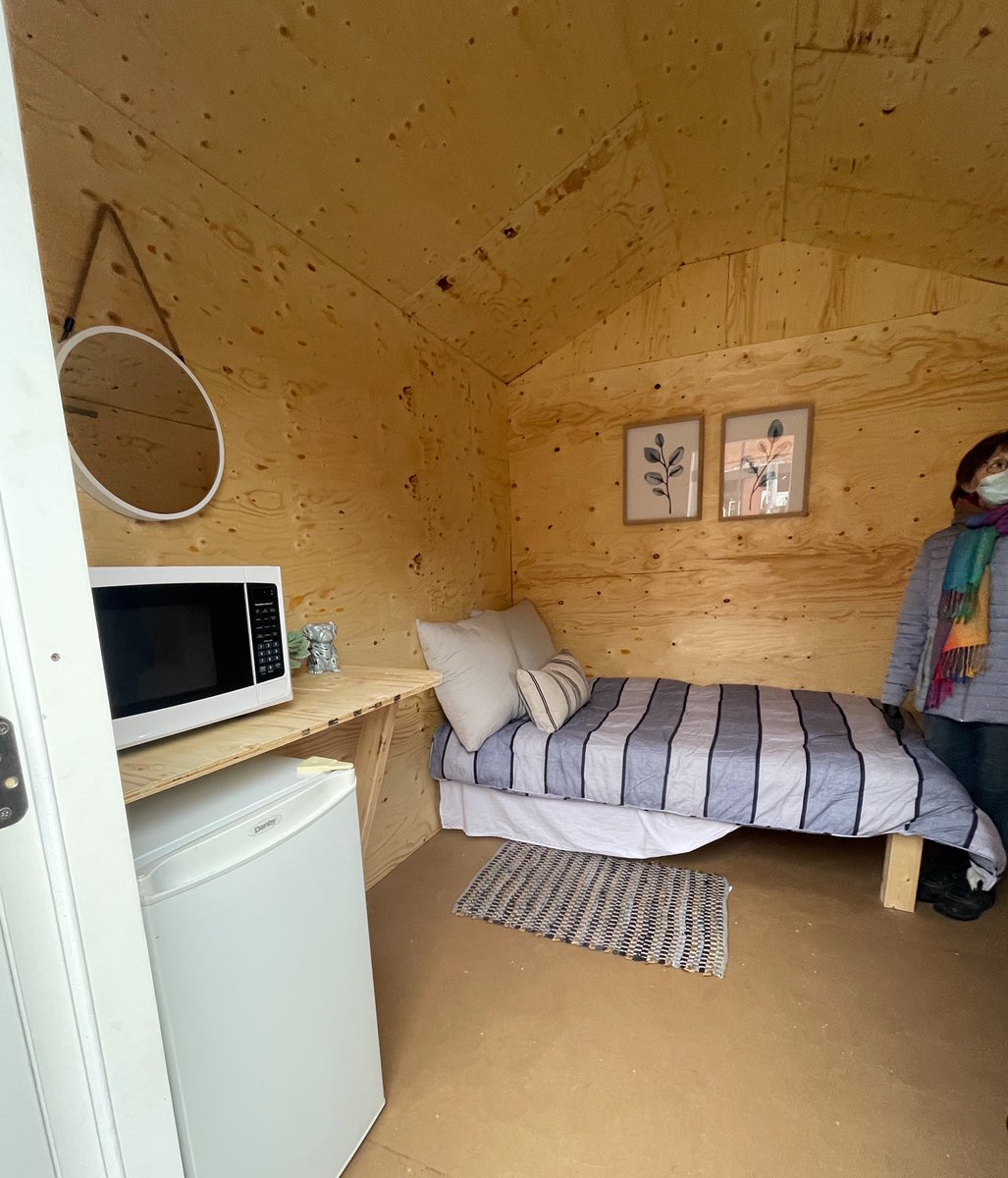 Hamilton Chamber of Commerce tweet media