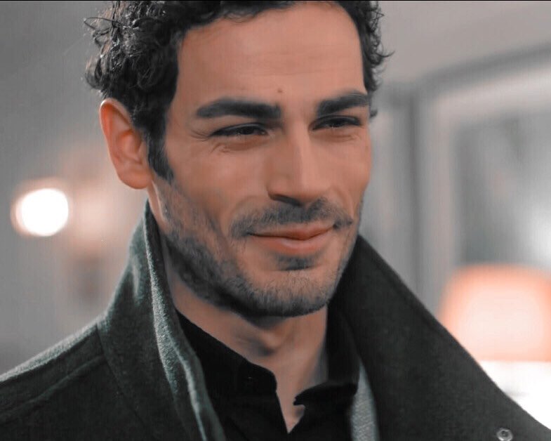 ccceronimoo's tweet photo. missing these ones 🤍
#derbor #eceyaşar #erdemkaynarca https://t.co/qgfeAvQgXr
