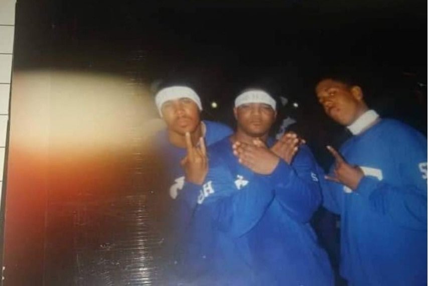 gs2project's tweet image. I got so busy yesterday, that I forgot to mention my Sigmaversary! 19 years of MABing!!! #ThetaEta #PhiBeta #Spring03 #SMTTT