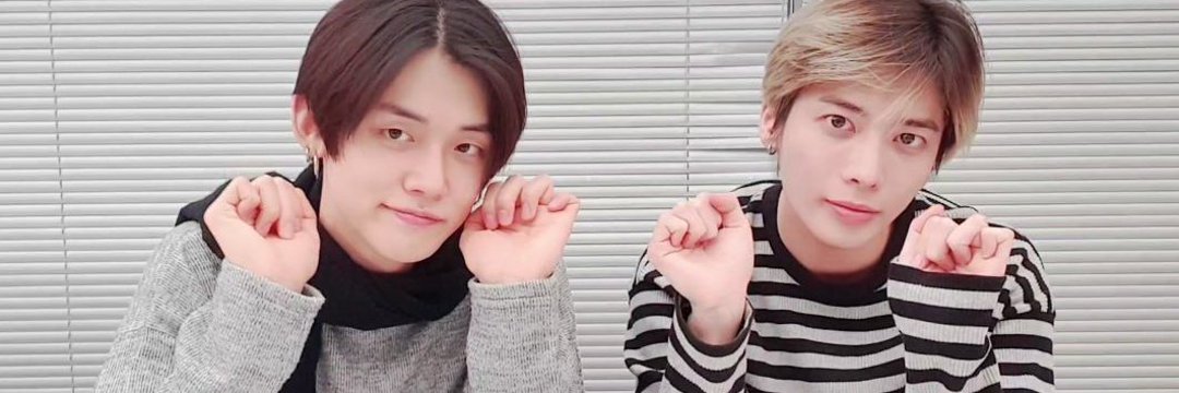 im normal again (ia)