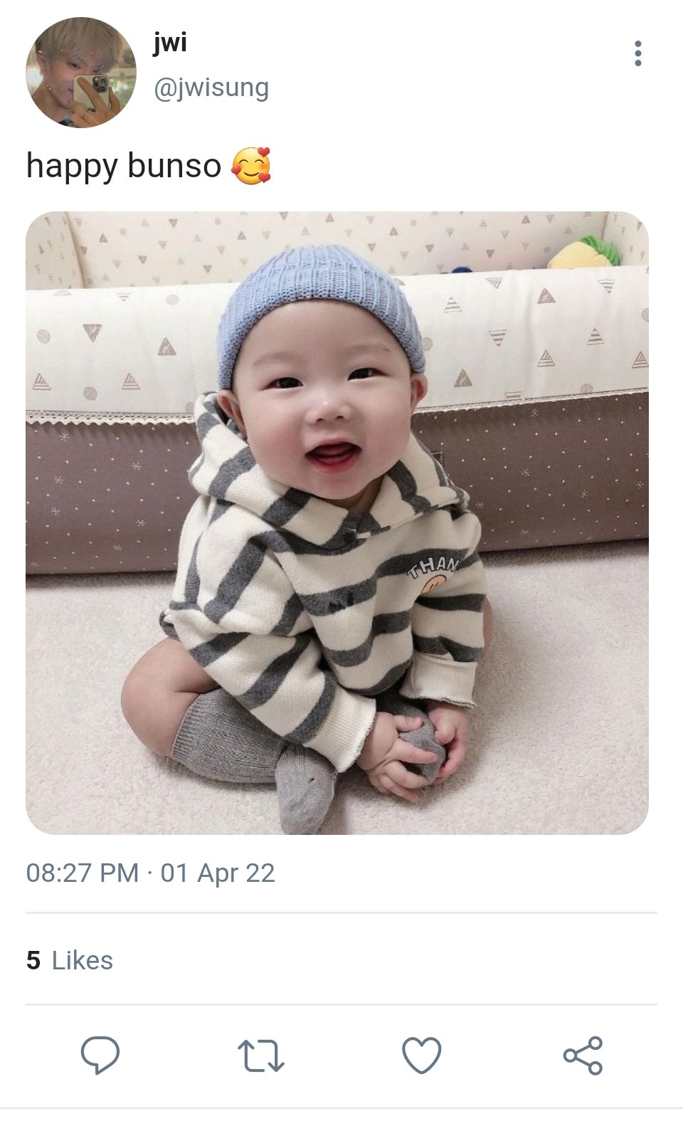 рџ Markren Cse On Twitter 45 вђ Happy рџґ Https T Co Qxqr6mhpbl Twitter