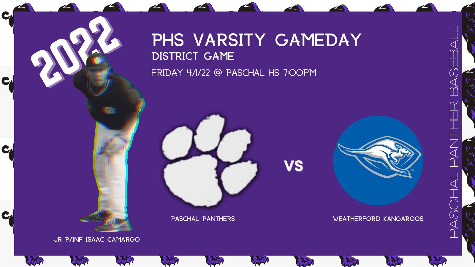 Maxpreps Score (MaxprepsScore) / Twitter