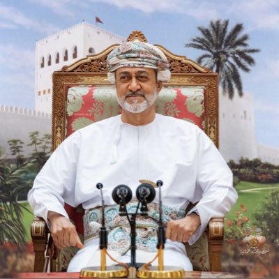 #صورة_جديدة_للملف_الشخصي