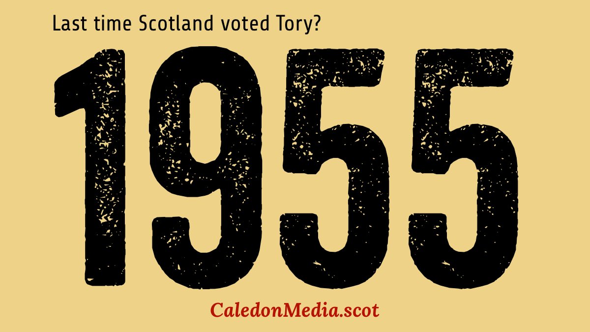 pete_nicoll's tweet photo. @ScotTories Must feel like it’s been April Fools’ day for the last 67 years for you britfash  👇 https://t.co/f8IwITDvhR