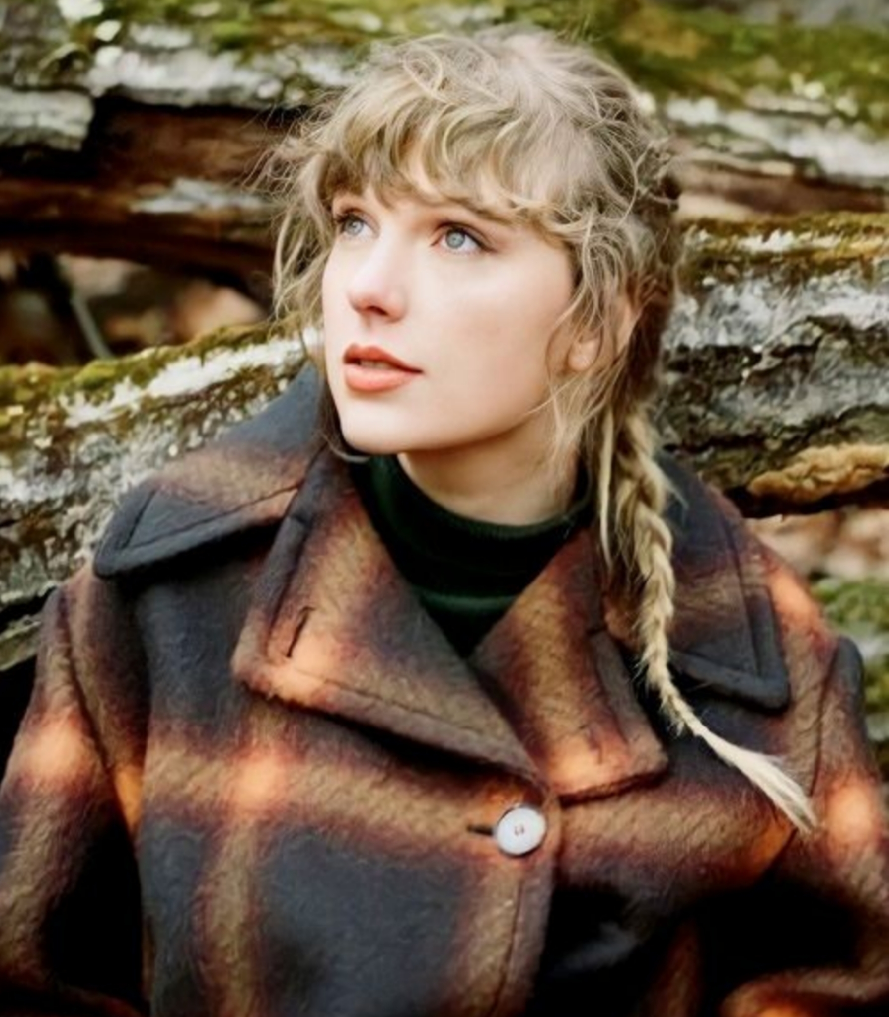 The Swift Society on Twitter "👑 TaylorSwift13 has swept the 2022