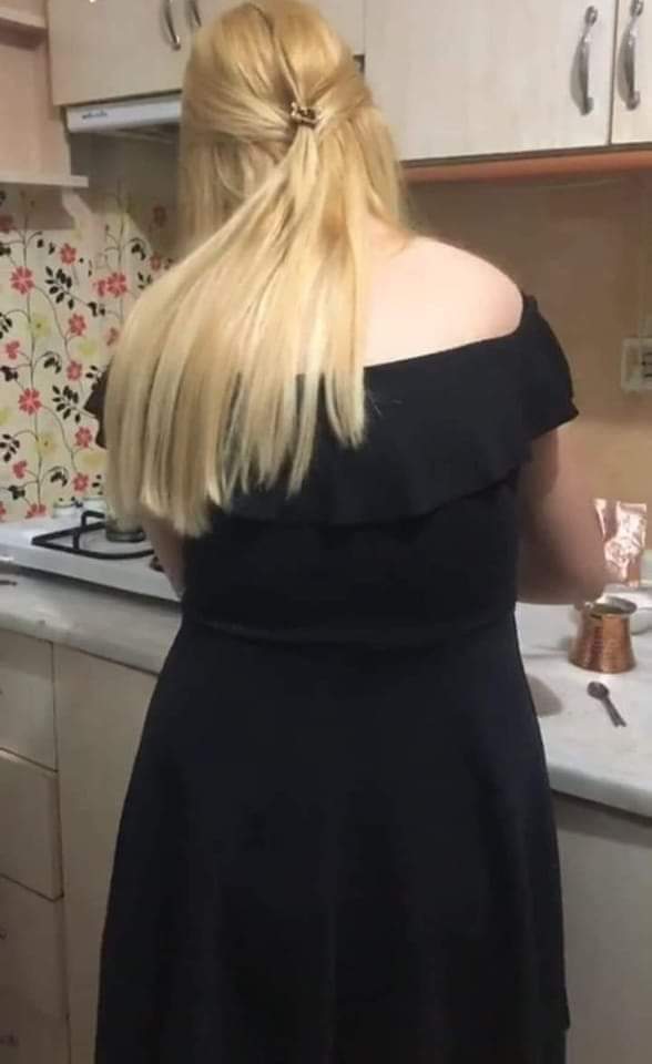 سرئ وسلام عائله متحرره نستقبل سنكل متمكن الجاد يتفضل خاص والمو جاد لايتعب روحه ٠٧٧١٨٤٨١١٣٥