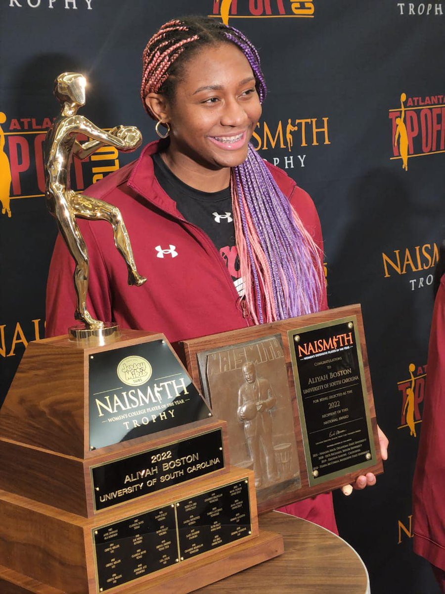 KayaaLah's tweet image. glad its not even up for debate anymore...the Greatest @NCAA Collegiate Women's Basketball player is from these Virgin Islands @AA_boston...@espn #STANUP #ThreeFourZero  #340  #VI