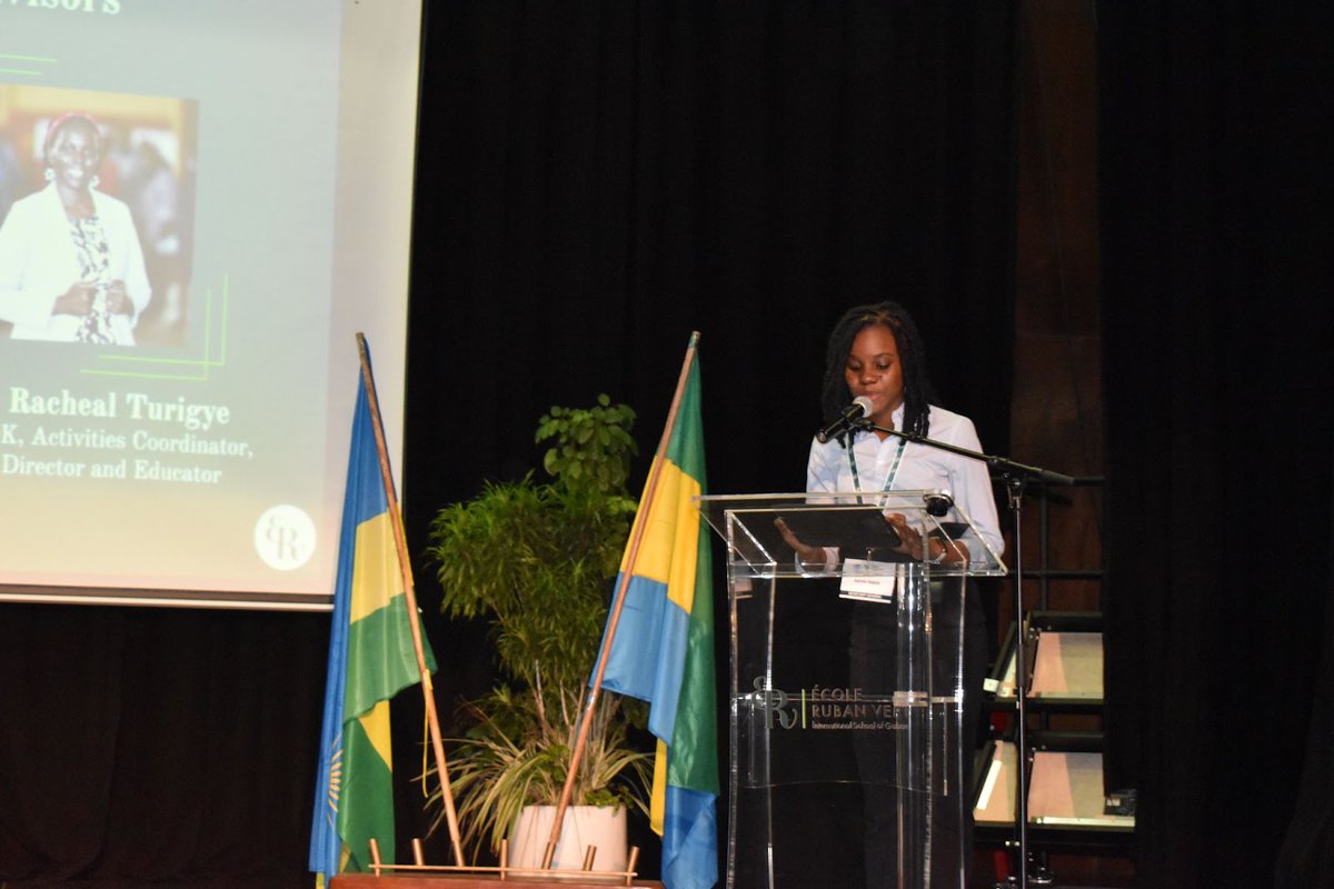 ERV_Gabon's tweet photo. Well done to all the students who attended our #ERV MUN Edition V #Conference as delegates. Your participation was incredible! And a special thank you to the ERVMUN Club #Committee for the outstanding organisation and leadership demonstrated for this inspirational 2-day event. https://t.co/Pvjt9cqonR