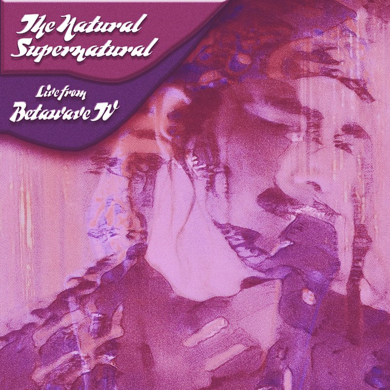 spillmagazine's tweet image. SPILL VIDEO PREMIERE: THE NATURAL SUPERNATURAL - "WAITING"
spillmagazine.com/64579 

#premiere #music #debut #videopremiere #newmusic #recordpremiere #worldpremiere #band #indie #rock #indierock #psychedelic #psychrock #fuzz #sax #saxophone #losangeles #california #usa 🇺🇸