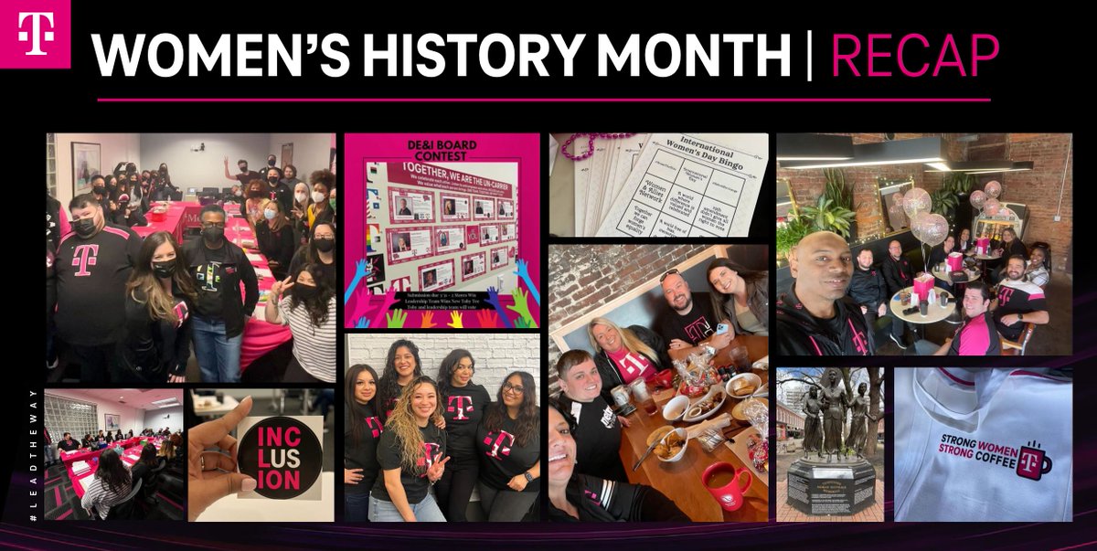 Chris Green tweet media