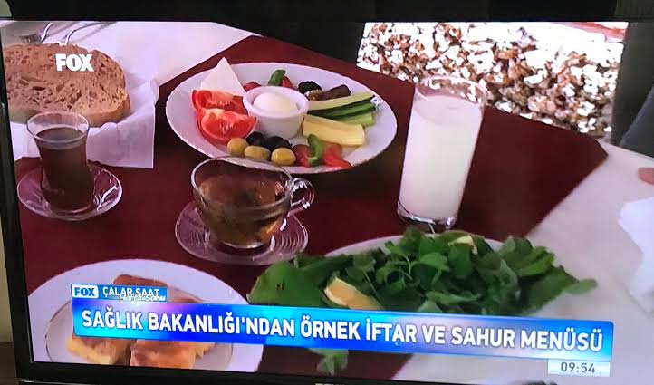 nocontextrakya's tweet photo. https://t.co/A6MwcC78Om