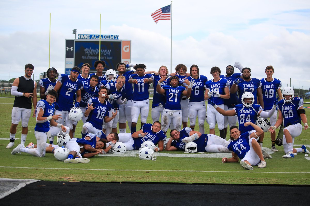 Aubrey Kidd tweet media