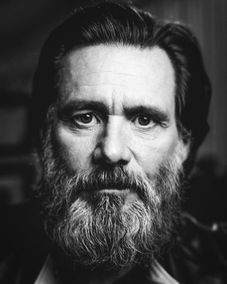 MovieGrafMG's tweet photo. Jim Carrey, emekliye ayrıldığını açıkladı. https://t.co/GTOUaUfGup