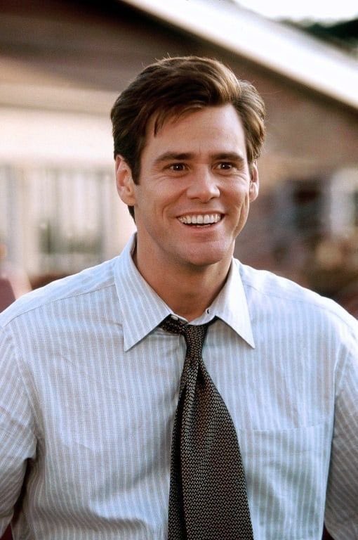 MovieGrafMG's tweet photo. Jim Carrey, emekliye ayrıldığını açıkladı. https://t.co/GTOUaUfGup