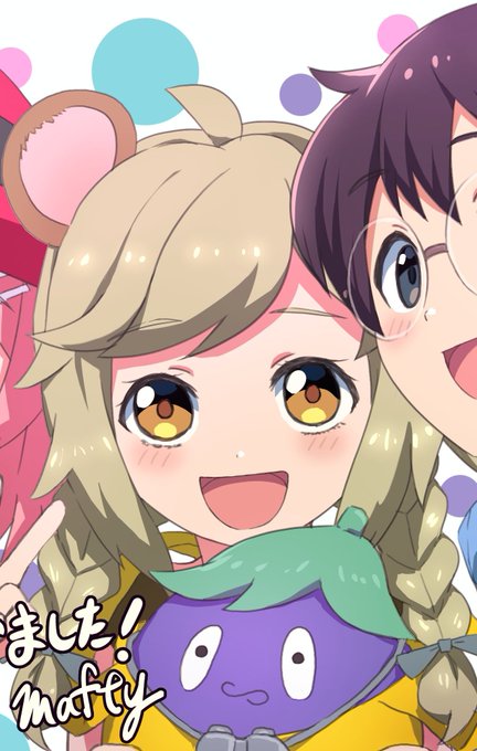フェアリー 高画質 のtwitterイラスト検索結果 古い順
