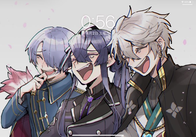 大満足………☺️✨ 