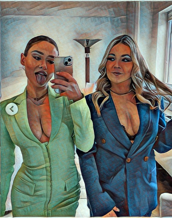 Cryptaled's tweet photo. @crystalhefner Maem heffner I complain to u today for the sake of Harris I worked day n ni8 fo a few ppl u knows very well I'm Muslim n onto a khaN pathan u know well I thinks so0 n are the only Aoner enough one who can understands logic so not being asked but still outsa my love fo friendship https://t.co/5O10vnK8ni