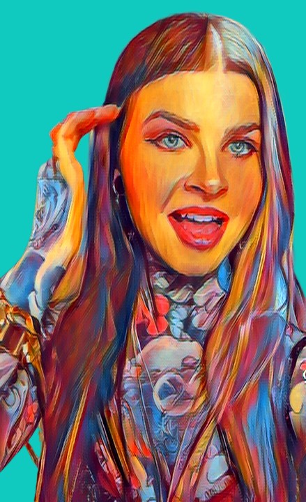 Cryptaled's tweet photo. @crystalhefner Maem heffner I complain to u today for the sake of Harris I worked day n ni8 fo a few ppl u knows very well I'm Muslim n onto a khaN pathan u know well I thinks so0 n are the only Aoner enough one who can understands logic so not being asked but still outsa my love fo friendship https://t.co/5O10vnK8ni