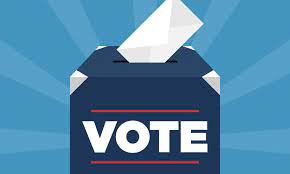 SCCM_IM's tweet photo. Online voting is now open for 3 member-at-large seats for the IM section until April 18th. 

Instructions on how to vote: 
https://t.co/2gRcpXHjtI 

-Log in using your member ID and password

-Click on, "Click here to begin a new submission"

-You may vote for up to 3 people https://t.co/bvYwQV1U7z