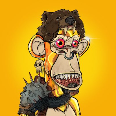 UNCLE JU tweet media