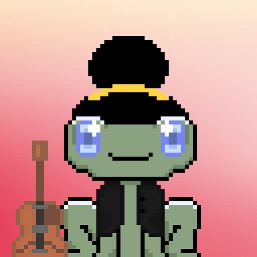 IMindrut's tweet photo. @eBrotaci @TransylvaniaEA @EquistarNFT @MightyEaglesNFT @eDoodles_ Thanks for the giveaway 🥳🥳🥳 https://t.co/jfSSQU6f6g