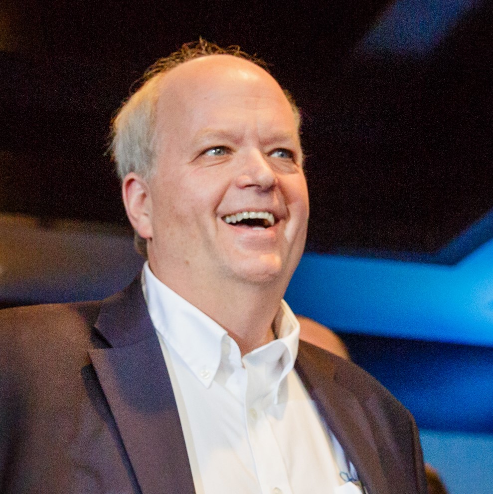 GoCloudWave's tweet image. The March edition of the CloudWave Connections newsletter is now available! Jim Fitzgerald reflects on HIMSS22 as he steps down from #CloudWave this week. We share #HIMSS22 activities and a reminder that OpSus Vault is now available. conta.cc/3JMsNCT