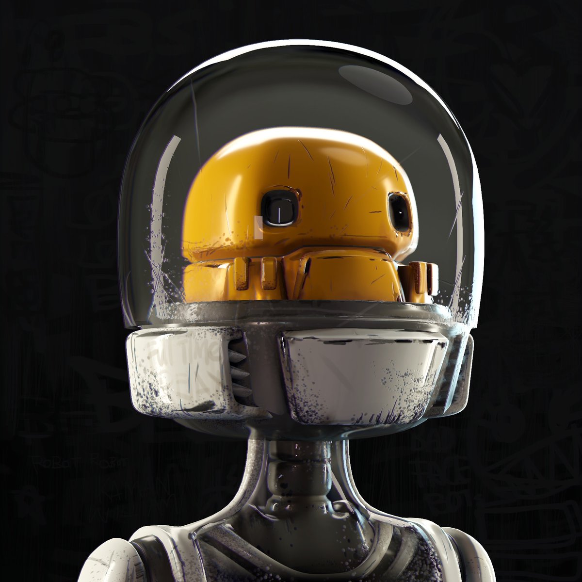 Meta_Wck's tweet photo. @badfacebots Keep Safe 😉 https://t.co/rJhCTjJTMw