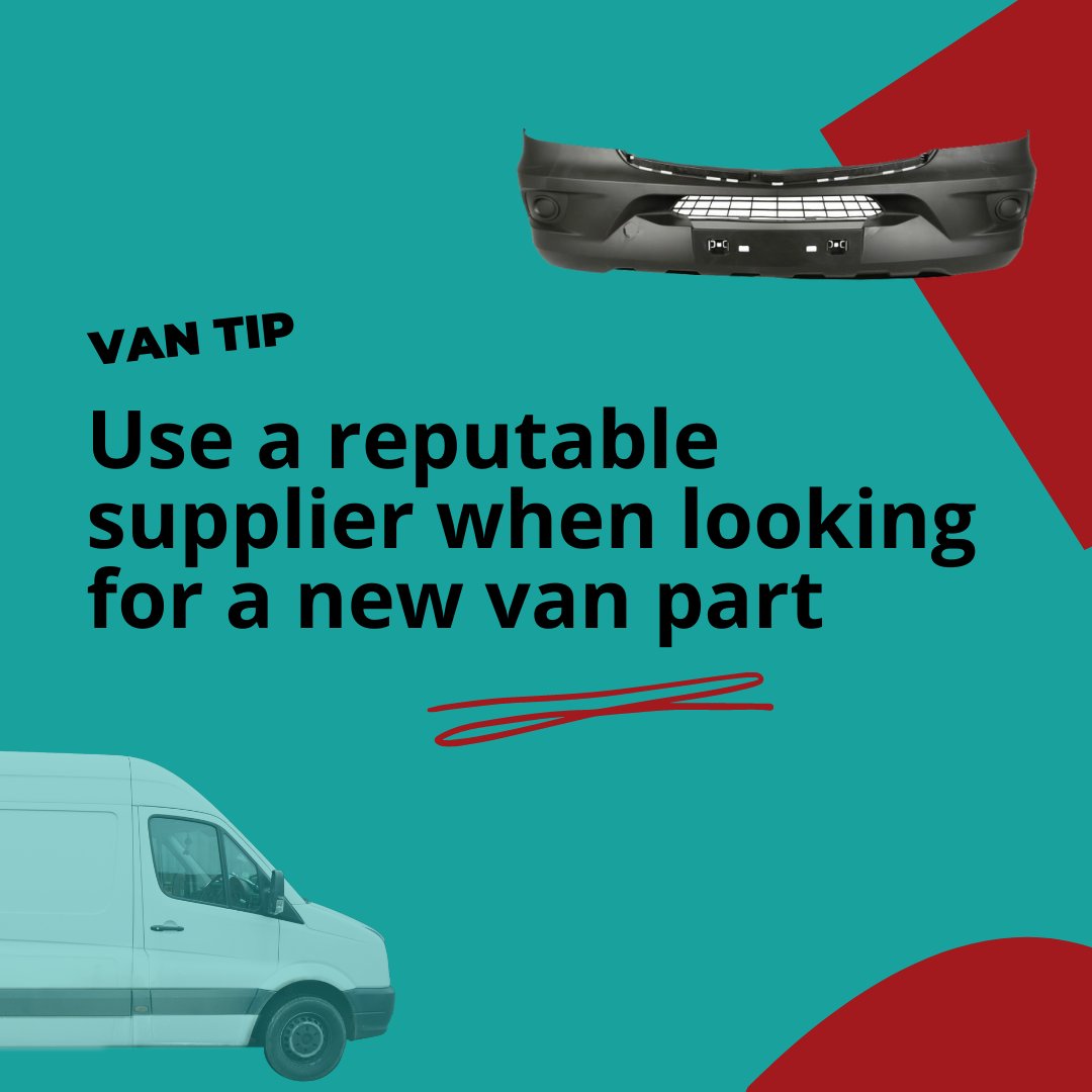 Mount Panels tweet media