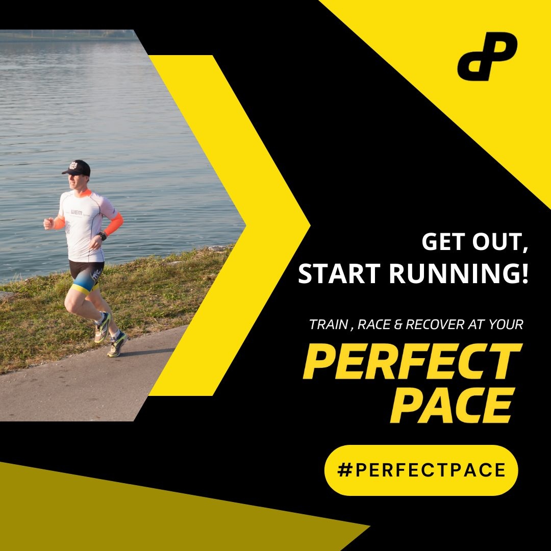 _perfectpace_'s tweet photo. 🏃🏻‍♀️ Running is a simple sport and PerfectPace is the app for runners who want to get faster and smarter about their training.

So get out there and start running! 🏃🏻‍♀️ https://t.co/2WwYYVFrrB
Train, race ad recover at your #PerfectPace
#Running #Runner #Run #Training #Sports #Data https://t.co/CPbGo5GXNL