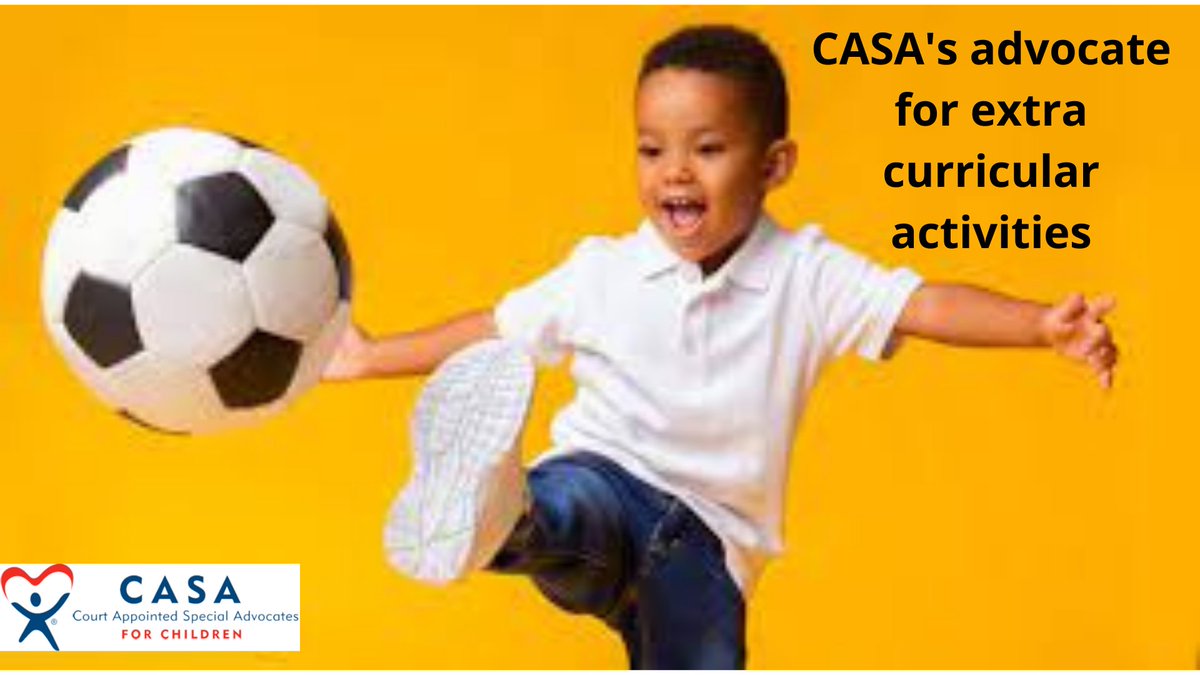 Volunteer today!!! sc.pima.gov/pima-county-ju…