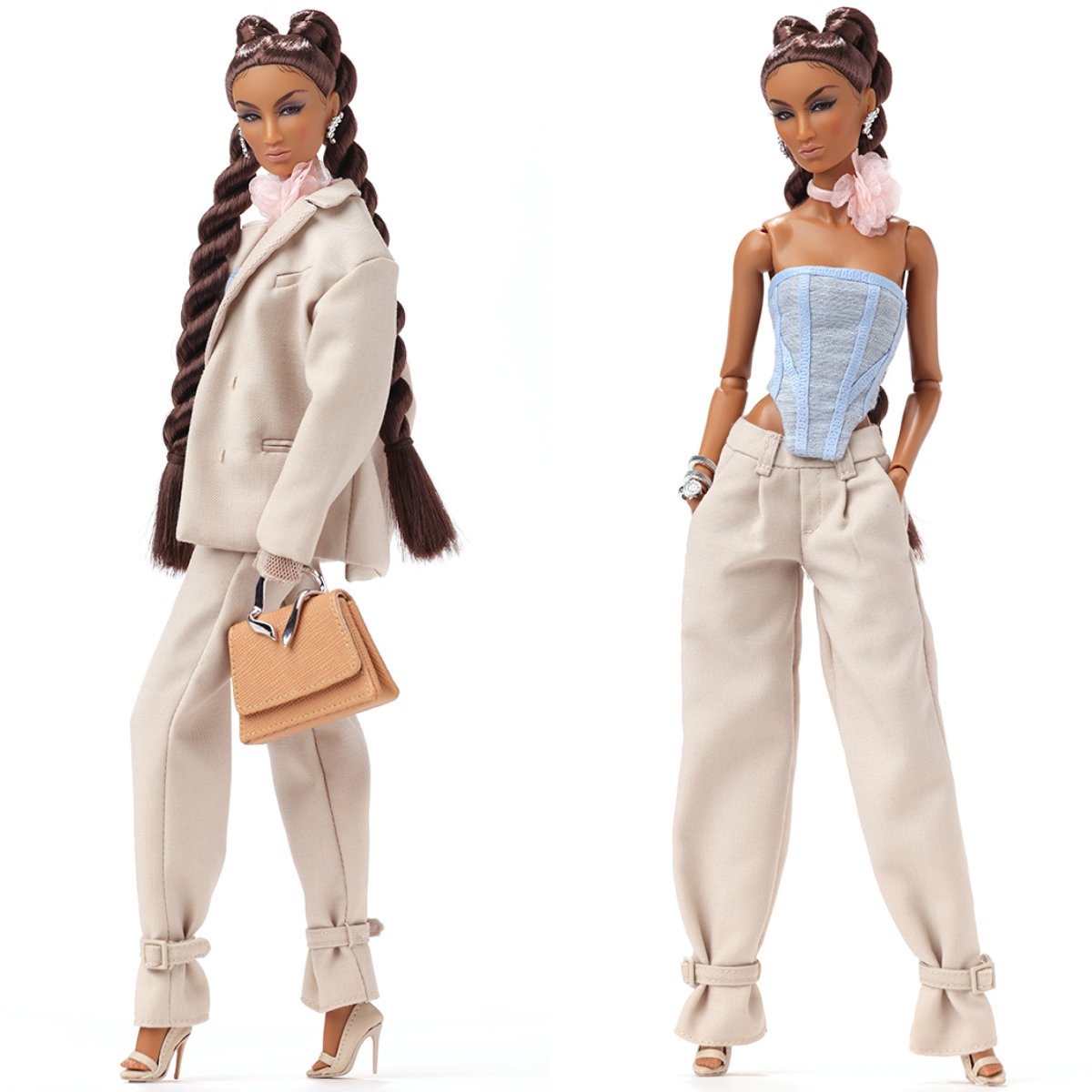 Integrity Toys tweet media
