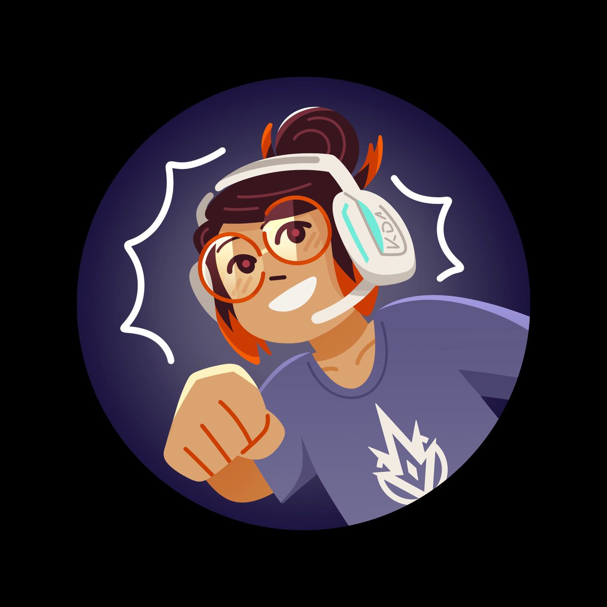 Riot Games Brasil tweet media