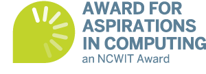 LanierCDAT's tweet photo. We are proud to announce these young ladies were recognized by Aspiration Awards in Computing:

Rising Stars: Oluwadimimu D. and Valentina D.

Honorable Mention: Erika T, Leah R, Amanda P

Winners! Emily E, Sofia M, Makenna R
Thanks to @GCPSCTE and @StateFarm  for their support ! https://t.co/Wrj8n6JfUr