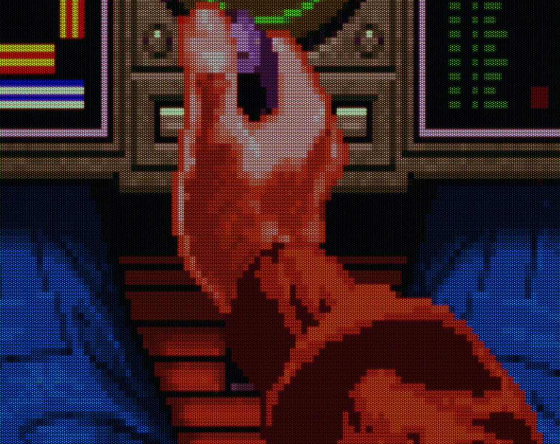 cathode_rays tweet picture
