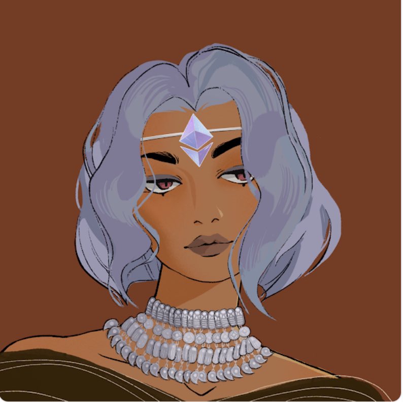 The Witches have been quiet for too long.

Something deliciously dangerous must be brewing. Be afraid!

And by ‘Be afraid’, I mean be afraid of having too few Covens.