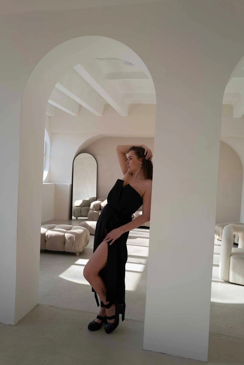 I have a bunch of absolutely gorgeous photos. 
Thought a lot what for. And it’s a luck to have pics that match how you see yourself from inside. My best options :) 
Like a memory that I can. But this dress was wearing only once for this session and waited for it for 2 years.