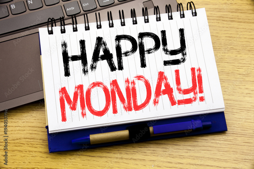 Bookitude1's tweet photo. Happy Monday everyone!

Hope you all have a fun and productive week😁

#MondayMotivation #MondayMorning https://t.co/dlHzZLx9m8