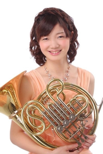 一般社団法人 近江シンフォニエッタ Omi Sinfonietta 第2回 近江シンフォニエッタ 解体新書から哲学の道へ 全席自由 2 000 全6回通し券 22年5月12日 木 第1回 14 00 第2回 15 00 第3回16 00 第4回 17 00 第5回 18 00 第6回 19 00 大津市民