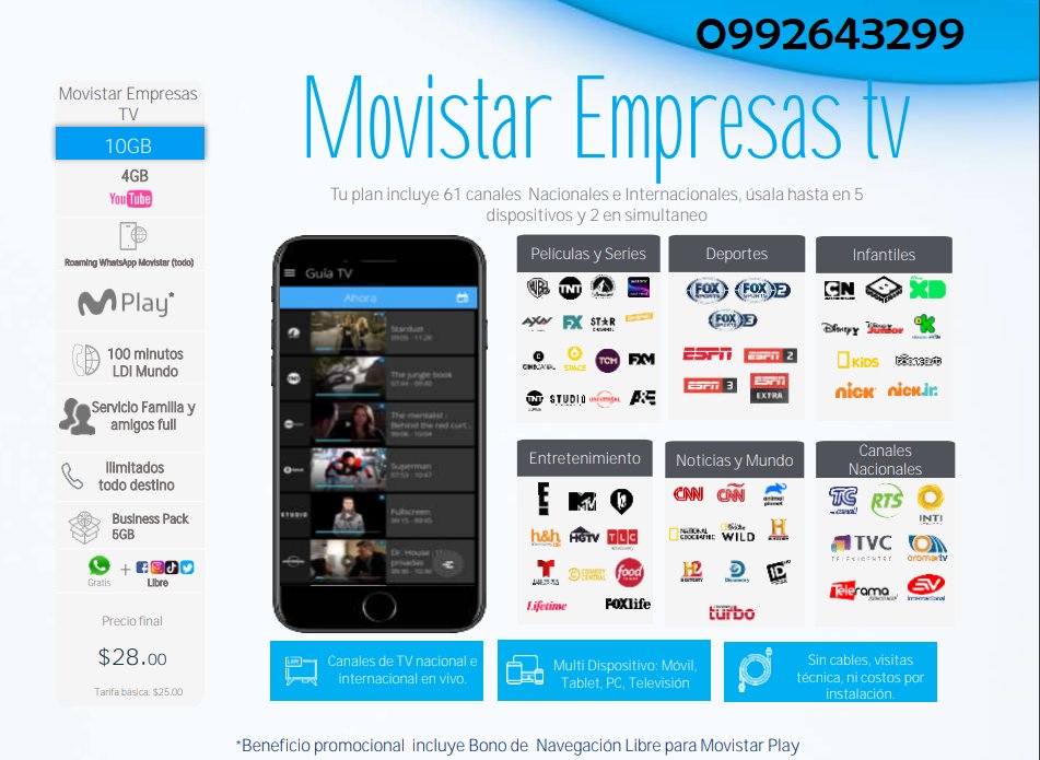 <a href="/MoviConections/">Movistar Empresas</a>