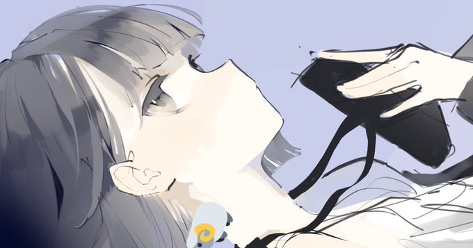 rkgk 