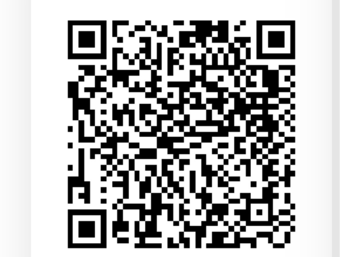 Ban8na's tweet photo. @PunksNFTLV @CryptoPunkRich https://t.co/hTBeuejyko