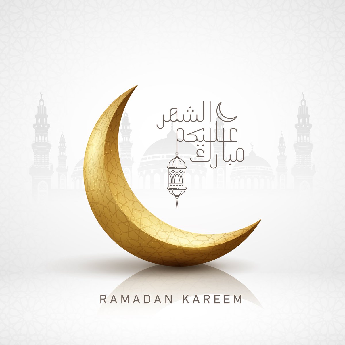 He_AlHammadi's tweet photo. نهنئكم بحلول شهر رمضان الفضيل.. أعاده الله علينا وعليكم باليمن والخير والبركات.. وكل عام وأنتم بخير. https://t.co/PZ6ncAwhLU