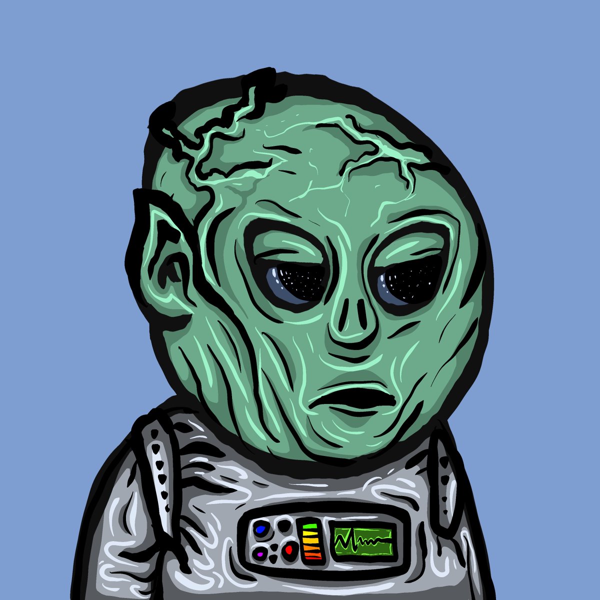 souzfusion's tweet photo. ✨Quick Draw✨ #NFTGiveway 
🔥10 Grumpy in 4 Hours🔥

To enter just:

💎Like &amp; Retweet
💎Comment #GrumpyFaces
💎Follow @souzfusion

#NFTAirdrop #NFTgiveaway #freeNFT #NFTgiveaway #NFTLottery #Enjin #NFTClub #NFTcollectible #NFTCommunity #NFTdrop #enjincoin #EnjinNFT https://t.co/FQK8mkgFhp