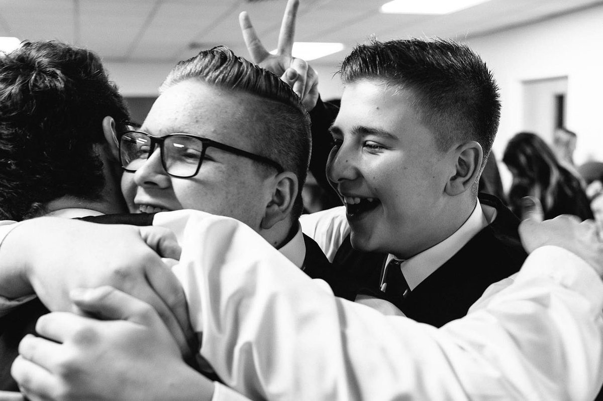 BarnsleyChoir's tweet image. #springconcerts 📷@iwallacephoto