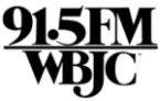 edgewrite's tweet photo. Tune in to 91.5 FM, WBJC, for my radio interview with Judith Krummeck on Booknotes! It airs today at 5:15 p.m. and tomorrow at 10 a.m.

Judith and I talk about my latest novel, Wrecks and Ruins.

Listen in!

https://t.co/Q2rDwjQPd0

#AH #apprenticehouse #wrecksandruins #wbjc https://t.co/k90ccFUCqU